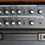 Roland AC-40 para guitarra y micro