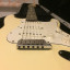 Fender Stratocaster American Standard USA