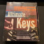 Tarjeta Roland SRX-07 Ultimate Keys
