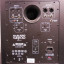 M Audio SBX10 Subwoofer activo 240 W