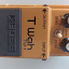 Boss Twah tw1 (Rebajado)