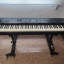 Piano digital Kawai MP7