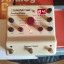 Elektron Analog Drive