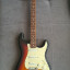 Fender Stratocaster American Standard 2010