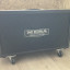 Mesa Boogie Rectifier 212 RESERVADA