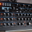 Novation Peak