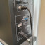 Altavoces Swissonic ASM7