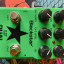 Blackstar LT Dual Overdrive