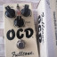 Fulltone OCD v 1.4