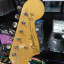 Cambio Fender Jazzmaster Reissue 62 Made in Japan