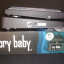 Pedal Dunlop cry baby GCB95