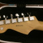 Fender Stratocaster American Standard USA