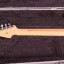 Fender American Standard Stratocaster Made in USA 2011