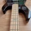 Bajo ESP LTD Elite J-4. Jazz Bass. Made in Japan. REBAJA!!!