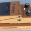 Boss Twah tw1 (Rebajado)