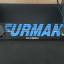 Furman PL8 E Series II