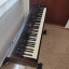 Piano digital Kawai MP7