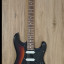 Fender Stratocaster American Standard 2010