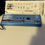 Preamp Steve Harris Signature