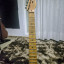 Telecaster vintage v59 proshopltd