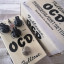 Fulltone OCD v 1.4