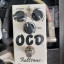 Fulltone OCD