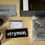 Pedal Strymon Deco V2 como nuevo