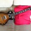 Gibson Les Paul Classic premium plus 1993 REBAJA TEMPORAL