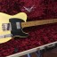 reservada '''''''-FENDER Telecaster USA Custom Shop 52