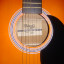 Guitarra Acústica Stagg SW201SB