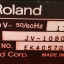 Roland Jv-1080 64 Voice