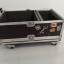 Flight case