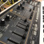 Roland GAIA SH-01