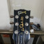Cambio guitarra gibson lp deluxe goldtop