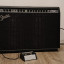 Ampli Fender FM 212R