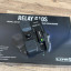 Sistema inalámbrico Line 6 Relay G10S