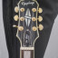 Epiphone Les Paul Custom