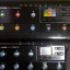 Line 6 HX Stomp XL