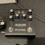 Strymon Iridium