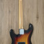 Fender Stratocaster American Standard 2010