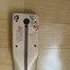 Mástil fender telecaster mexico reverse