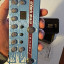 Preamp Steve Harris Signature