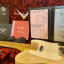 Fender Telecaster Custom Shop LTD TOMATILLO JRN Relic