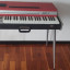 BIS 1 – Órgano Combo Vintage Made in Italy (Años 60)