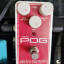 Electro-Harmonix NanoPOG