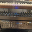 Roland mks 80 + stereoping controller