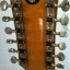 Guitarra 12 cuerdas Egmond 60s