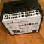 Amplificador AER Domino 3 - Acustico 2x100W