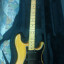Fender stratocaster original del 79. USA