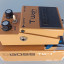 Boss Twah tw1 (Rebajado)